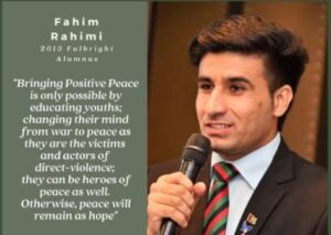 Fahim Rahim Fahim Rahim