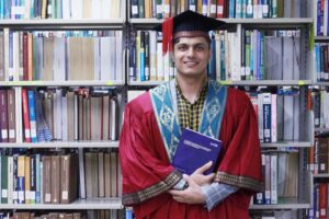 90117341_932520970496209_3072774853741248512_n