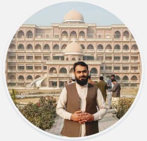 WhatsApp Image 2025-06-18 at 2.49.16 AM