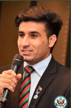 WhatsApp Image 2025-06-27 at 10.40.10 PM