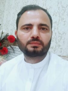 WhatsApp Image 2025-06-27 at 10.57.32 PM